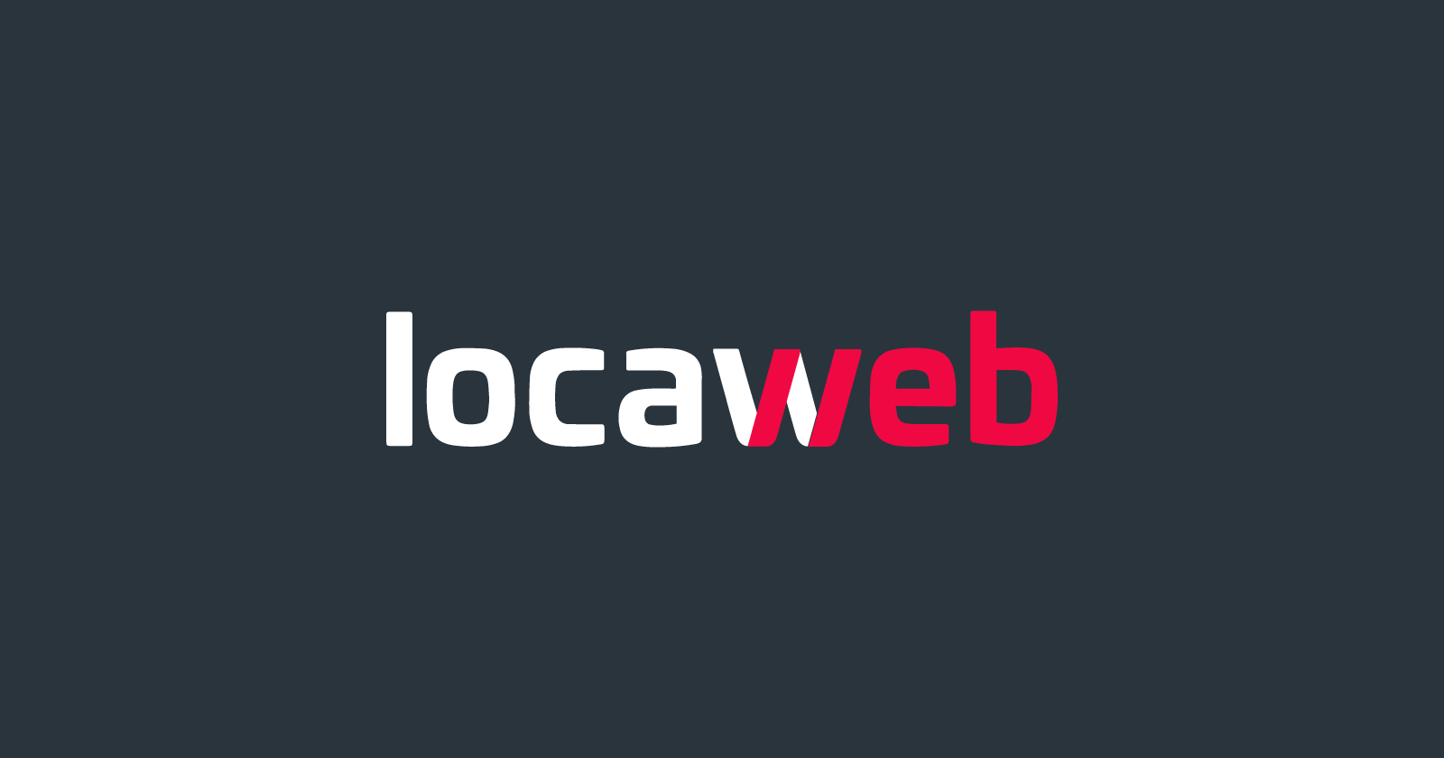Quem seguiu Max Bohm e comprou Locaweb em 2020 lucrou 180% em poucos meses; conheça LWSA3