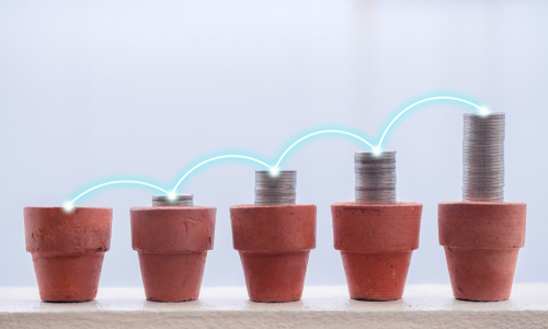 As melhores ações para investir em abril de 2021: veja 4 indicações de Felipe Miranda, Max Bohm e Rodolfo Amstalden