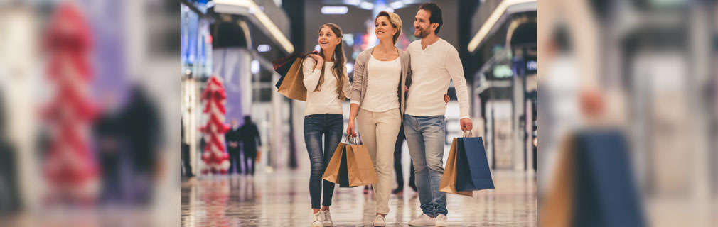 Com a Aliansce Sonae (ALSO3) você pode ganhar dinheiro com shoppings ao invés de gastar